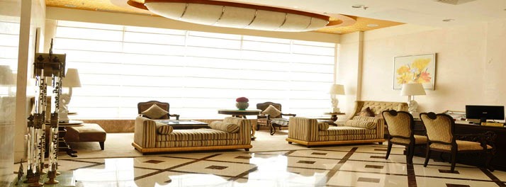 2347/De Sovrani - Kolkata 03.jpg